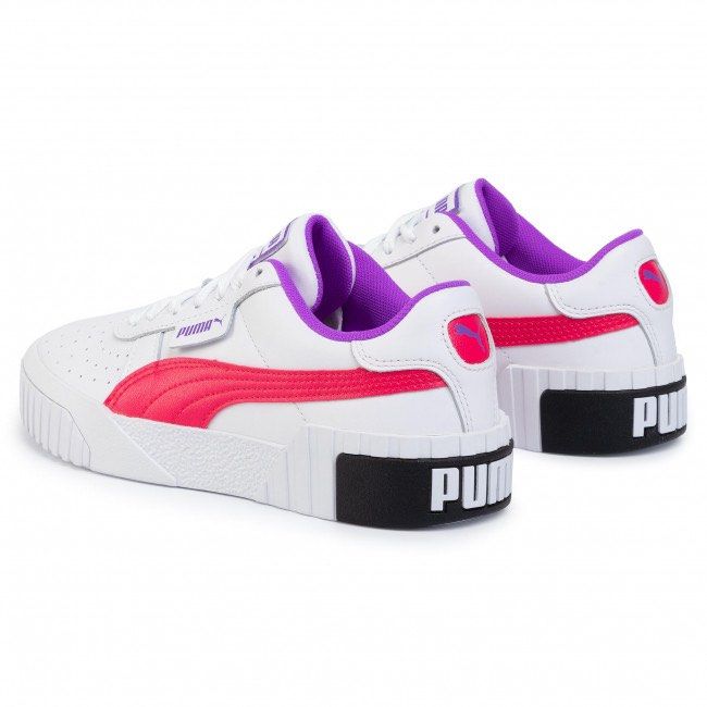 Puma cali chase shop