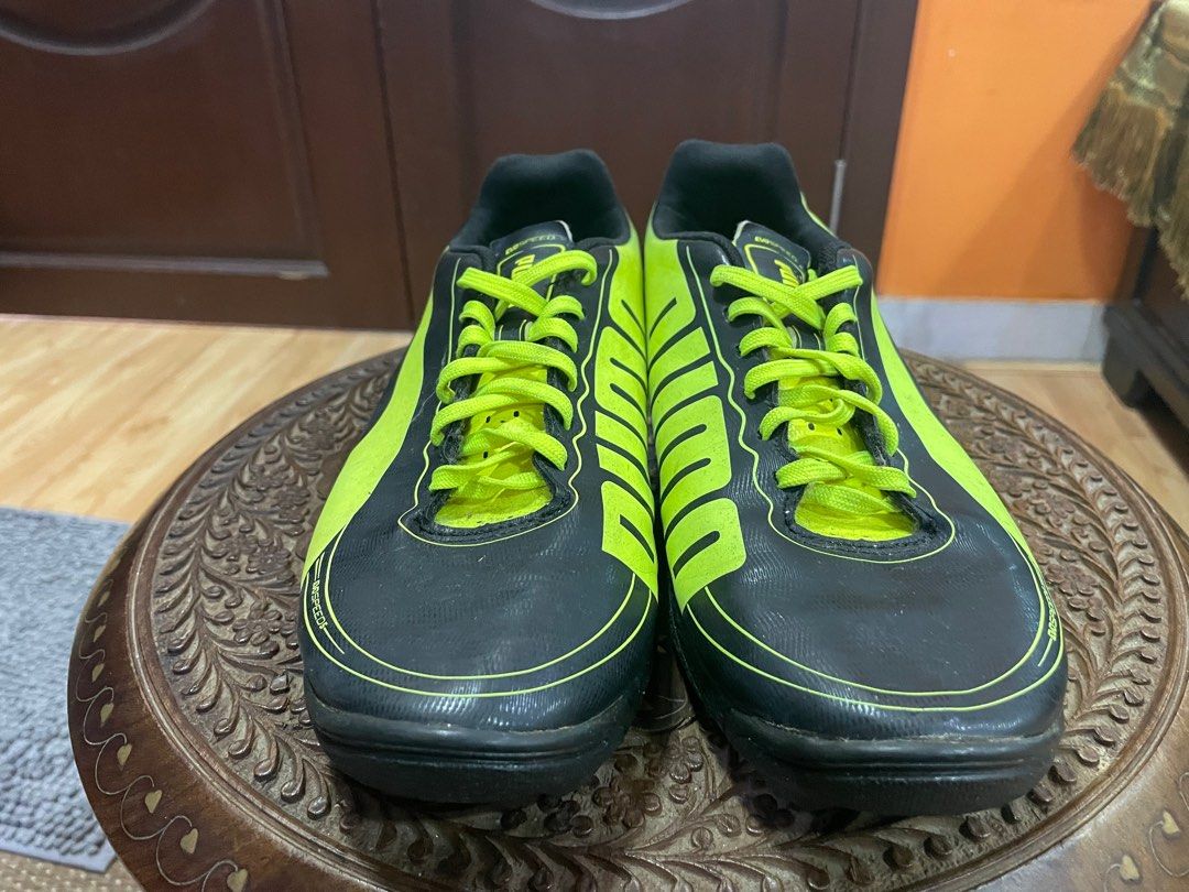 PUMA EVOSPEED TURF SHOE
