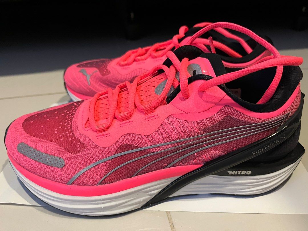 Puma shoes outlet price 1