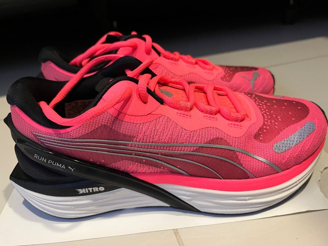 Puma shoes price discount 1 to 2