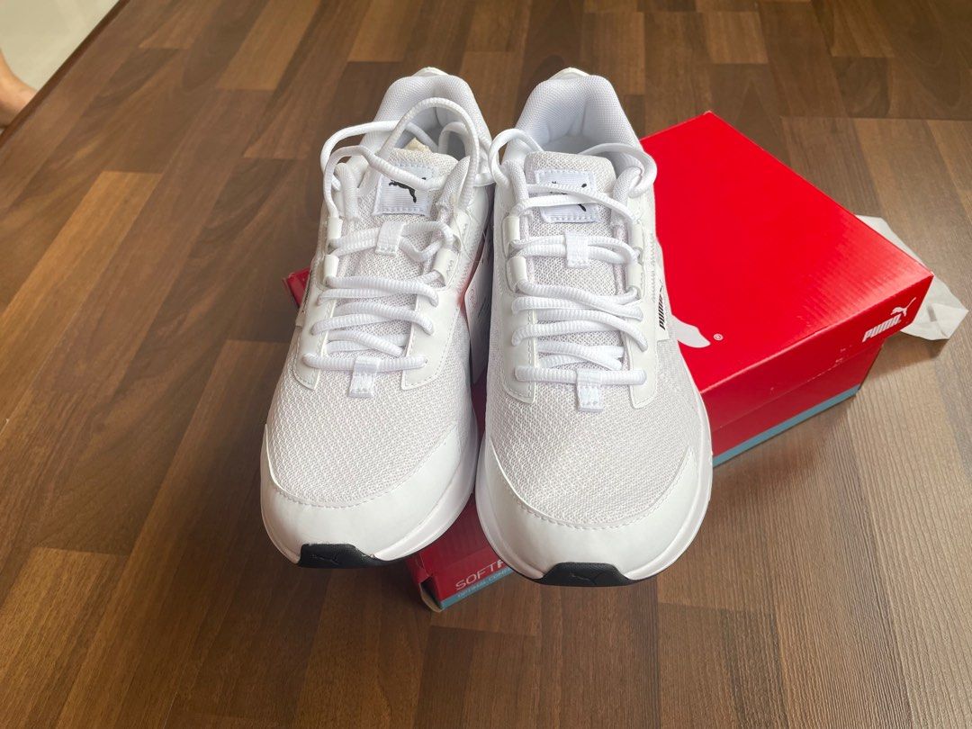 Puma basket 968 store