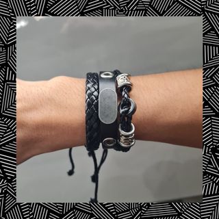 (Category: ) located in . Submitted by accessorizzsg (Listing ID 1206709262, Image 1). Description: .