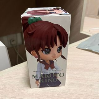 （分類：）位於 。 由 __bluesky 提交（商品編號 1206727139，圖片 1）。簡介： 。