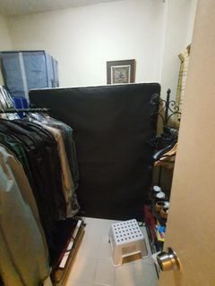 (Category: ) located in . Submitted by mattfrench8 (Listing ID 1206833350, Image 1). Description: .