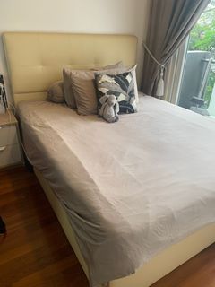 (Category: ) located in . Submitted by schnitzel (Listing ID 1206841786, Image 1). Description: .