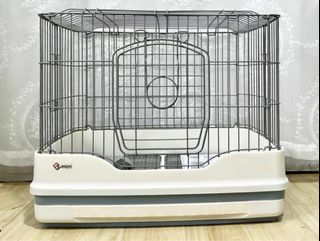 （分類：）位於 。 由 lbilly88 提交（商品編號 1206912046，圖片 1）。簡介： 。