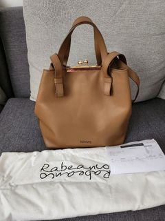 （分類：）位於 。 由 juworthington 提交（商品編號 1206752194，圖片 1）。簡介： 。