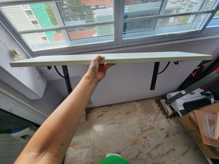 (Category: ) located in . Submitted by miskie (Listing ID 1206780297, Image 1). Description: .