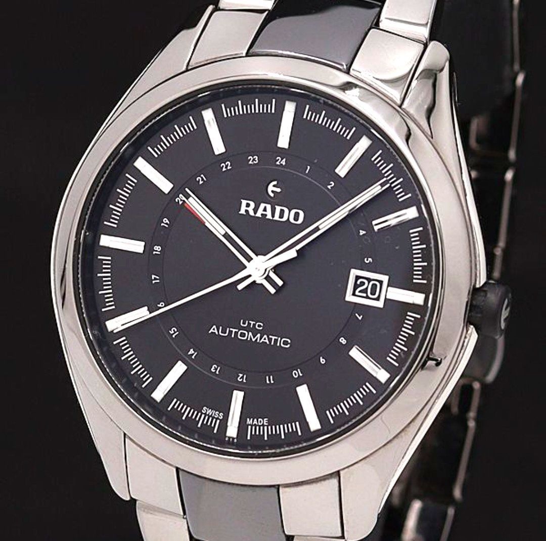 R32165152 hot sale