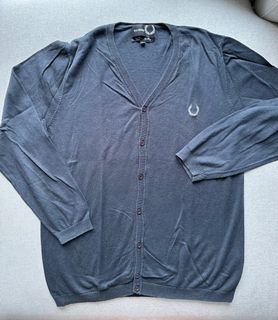 (Category: ) located in . Submitted by pleatspf (Listing ID 1206774337, Image 1). Description: .