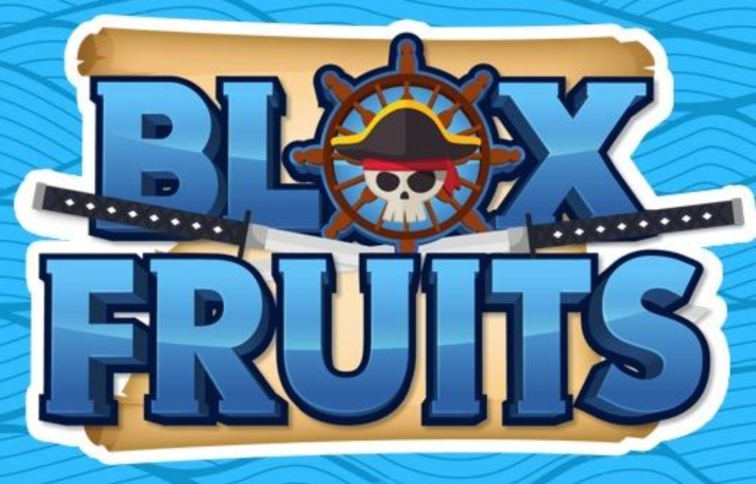 BLOX FRUIT SELLING 🍎CHEAP FRUITS 🍏 ( Leopard/ Dragon/ Soul/ buddha Blox  Fruit Raiding service ⚔️Normal raids⚔️( Flame,Ice,Quake,Light,Dark,String,Rumble,Magma,Buddha,sand),  Video Gaming, Gaming Accessories, In-Game Products on Carousell