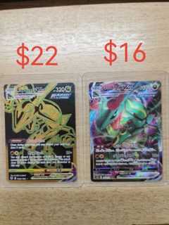 (Category: ) located in . Submitted by pineappletarted (Listing ID 1206745713, Image 1). Description: .