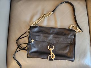 （分類：）位於 。 由 shoppingrab 提交（商品編號 1206741440，圖片 1）。簡介： 。