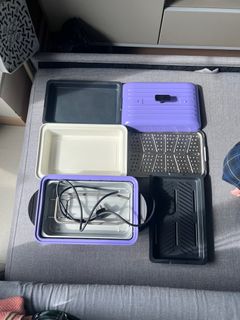 （分類：）位於 。 由 wing_jayjay 提交（商品編號 1206756502，圖片 1）。簡介： 。