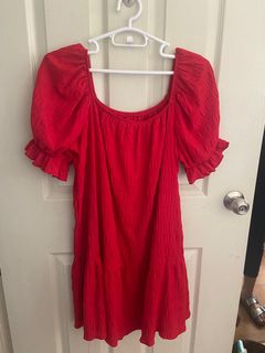 (Category: ) located in . Submitted by d9rcy (Listing ID 1206725652, Image 1). Description: .
