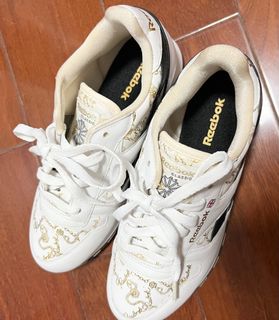 （分類：）位於 。 由 blvesky808 提交（商品編號 1206838384，圖片 1）。簡介： 。