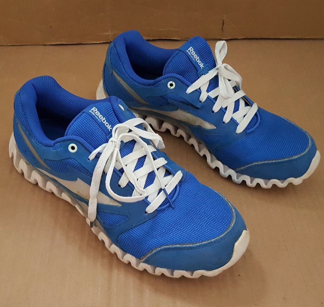 Reebok shoes price 5000 to 10000 hot sale