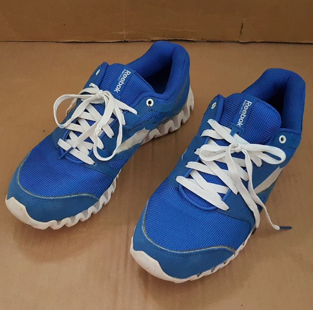 Reebok zignano discount