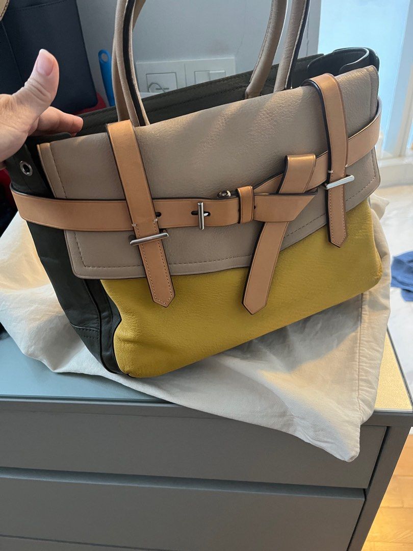 Reed krakoff bags online