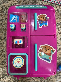 (Category: ) located in . Submitted by fai555 (Listing ID 1206777128, Image 1). Description: .