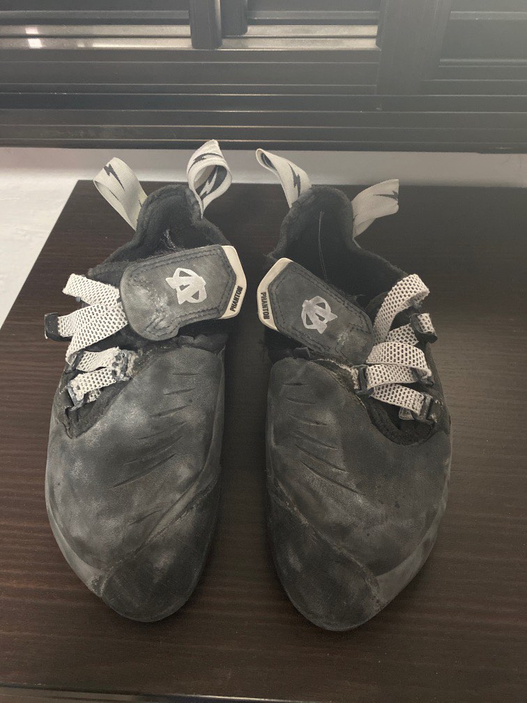 Evolv resole outlet