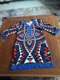 (Category: ) located in . Submitted by evacantik (Listing ID 1206768888, Image 1). Description: .