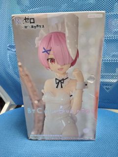 （分類：）位於 。 由 ironchan02 提交（商品編號 1206813552，圖片 1）。簡介： 。