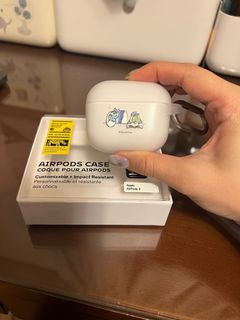 （分類：）位於 。 由 eveyki 提交（商品編號 1206885383，圖片 1）。簡介： 。