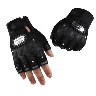 Riding gloves Bicycle protection gloves bicycle eco drive gloves jimove gloves eco drive gloves bicycle gloves eco drive gloves jimove mc gloves ebike golves bicycle gloves gym gloves gym gloves