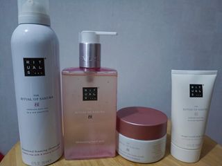 （分類：）位於 。 由 hkus98 提交（商品編號 1206865251，圖片 1）。簡介： 。