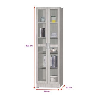 (Category: ) located in . Submitted by roamenterprise (Listing ID 1206730163, Image 1). Description: .