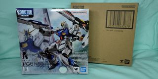 （分類：）位於 。 由 _________k 提交（商品編號 1206898847，圖片 1）。簡介： 。