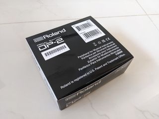 （分類：）位於 。 由 frederick.c 提交（商品編號 1206908452，圖片 1）。簡介： 。