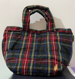 （分類：）位於 。 由 lovecaca 提交（商品編號 1206889018，圖片 1）。簡介： 。