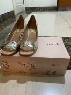 (Kategori: ) berada di . Dikirim oleh Tokolynn (ID iklan 1206827935, Gambar 1). Deskripsi: .
