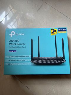 （分類：）位於 。 由 markltl 提交（商品編號 1206781546，圖片 1）。簡介： 。