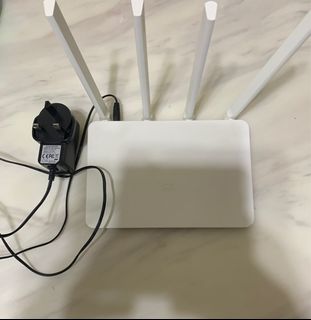 （分類：）位於 。 由 jackchiuhk 提交（商品編號 1206867050，圖片 1）。簡介： 。