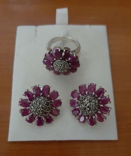 (Category: ) located in . Submitted by tolhandmade (Listing ID 1206821049, Image 1). Description: .