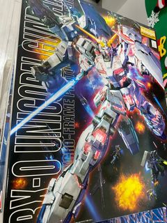 （分類：）位於 。 由 wtcheung71 提交（商品編號 1206770081，圖片 1）。簡介： 。