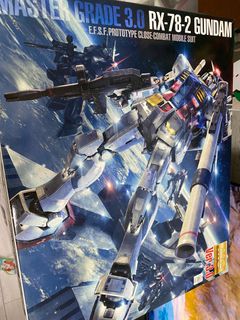 （分類：）位於 。 由 wtcheung71 提交（商品編號 1206770480，圖片 1）。簡介： 。