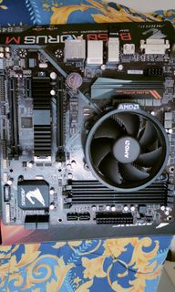 (Category: ) located in . Submitted by Zakwan088 (Listing ID 1206718974, Image 1). Description: .