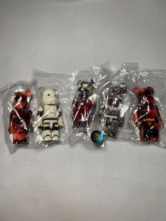 （分類：）位於 。 由 jefferyw 提交（商品編號 1206901410，圖片 1）。簡介： 。