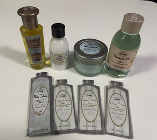 （分類：）位於 。 由 kcwhain 提交（商品編號 1206892415，圖片 1）。簡介： 。