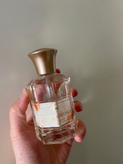 （分類：）位於 。 由 stella_806 提交（商品編號 1206793048，圖片 1）。簡介： 。