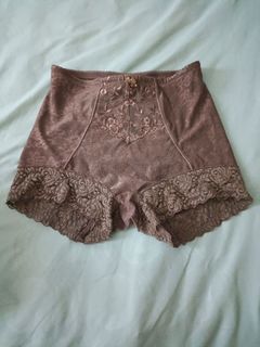 (Category: ) located in . Submitted by karen3397 (Listing ID 1206805760, Image 1). Description: .