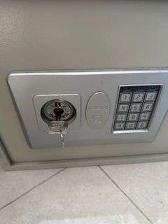 （分類：）位於 。 由 cherryt15 提交（商品編號 1206468942，圖片 1）。簡介： 。