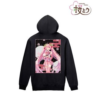 (Category: ) located in . Submitted by Bocchi (Listing ID 1206830978, Image 1). Description: .