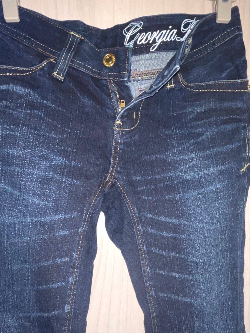 Jeans for sale cheap 2025