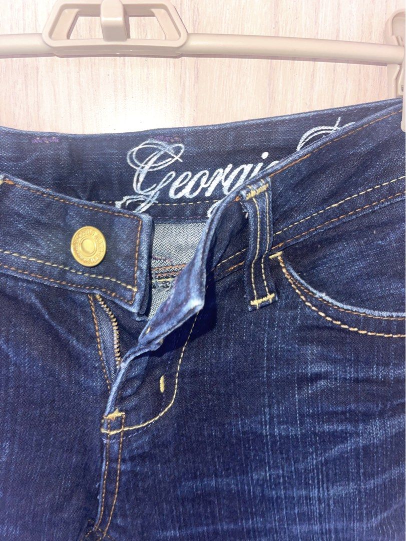 Jeans for sale cheap clearance