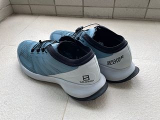（分類：）位於 。 由 jackyinhk 提交（商品編號 1206773292，圖片 1）。簡介： 。
